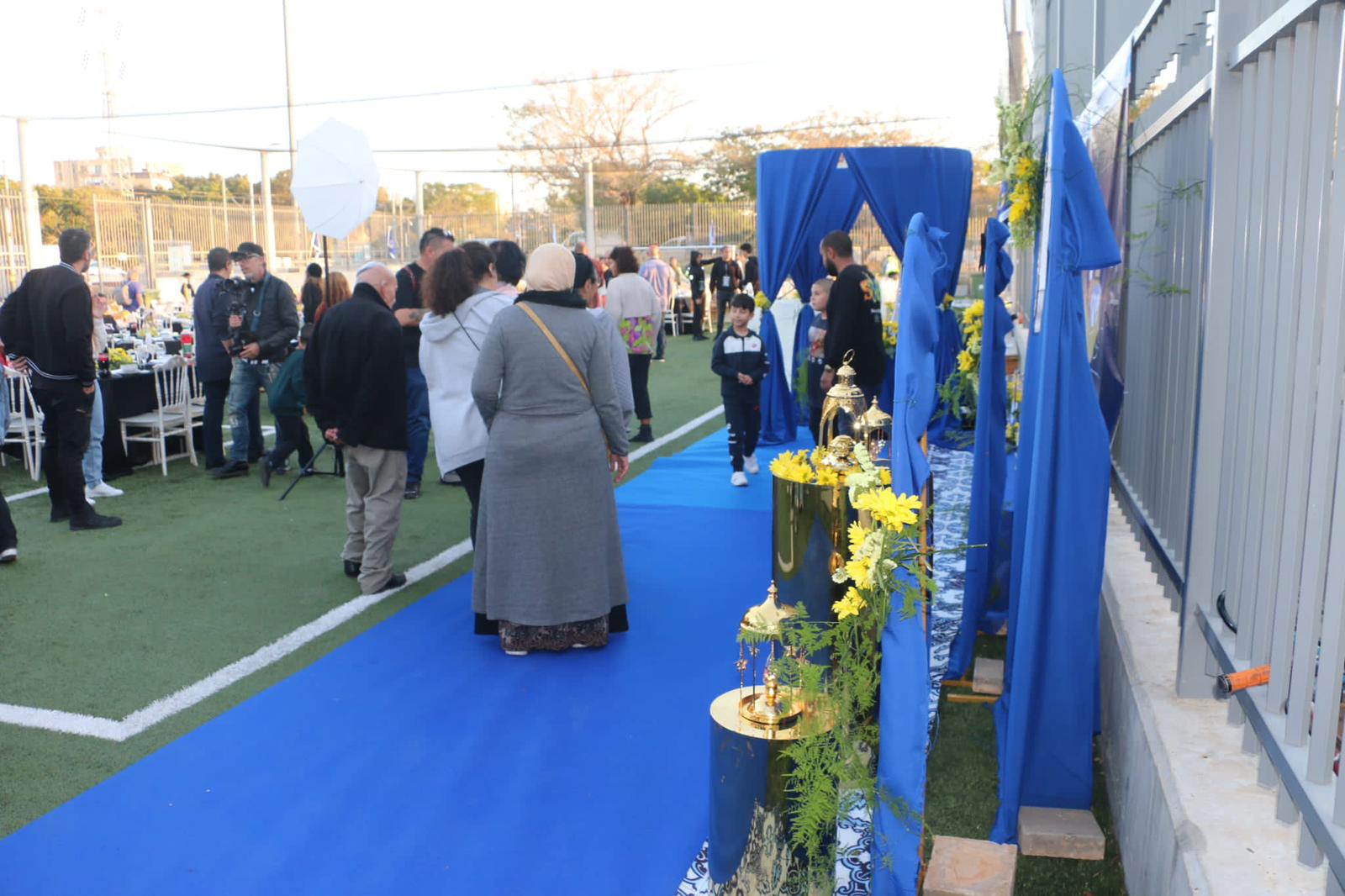 WhatsApp Image 2023-04-03 at 8.32.06 PM.jpeg